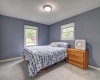420 N Hay Street, Bloomington, Indiana 47404-2883,MLS,202520052