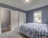420 N Hay Street, Bloomington, Indiana 47404-2883,MLS,202520052