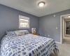 420 N Hay Street, Bloomington, Indiana 47404-2883,MLS,202520052