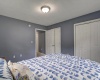 420 N Hay Street, Bloomington, Indiana 47404-2883,MLS,202520052