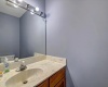 420 N Hay Street, Bloomington, Indiana 47404-2883,MLS,202520052