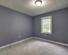 420 N Hay Street, Bloomington, Indiana 47404-2883,MLS,202520052