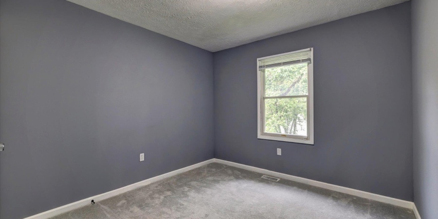 420 N Hay Street, Bloomington, Indiana 47404-2883,MLS,202520052