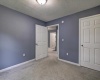 420 N Hay Street, Bloomington, Indiana 47404-2883,MLS,202520052