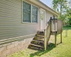 420 N Hay Street, Bloomington, Indiana 47404-2883,MLS,202520052