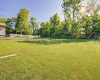420 N Hay Street, Bloomington, Indiana 47404-2883,MLS,202520052