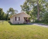 420 N Hay Street, Bloomington, Indiana 47404-2883,MLS,202520052