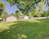 420 N Hay Street, Bloomington, Indiana 47404-2883,MLS,202520052