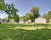 420 N Hay Street, Bloomington, Indiana 47404-2883,MLS,202520052