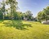 420 N Hay Street, Bloomington, Indiana 47404-2883,MLS,202520052