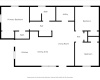 420 N Hay Street, Bloomington, Indiana 47404-2883,MLS,202520052