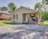 420 N Hay Street, Bloomington, Indiana 47404-2883,MLS,202520052