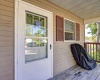 420 N Hay Street, Bloomington, Indiana 47404-2883,MLS,202520052