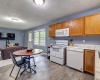 420 N Hay Street, Bloomington, Indiana 47404-2883,MLS,202520052