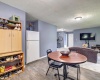 420 N Hay Street, Bloomington, Indiana 47404-2883,MLS,202520052