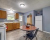 420 N Hay Street, Bloomington, Indiana 47404-2883,MLS,202520052