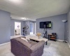 420 N Hay Street, Bloomington, Indiana 47404-2883,MLS,202520052