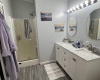 2940 N Stanford Woods Drive, Solsberry, Indiana 47459,MLS,202520135