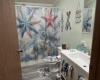 2940 N Stanford Woods Drive, Solsberry, Indiana 47459,MLS,202520135