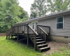 2940 N Stanford Woods Drive, Solsberry, Indiana 47459,MLS,202520135
