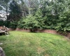 2940 N Stanford Woods Drive, Solsberry, Indiana 47459,MLS,202520135