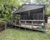 2940 N Stanford Woods Drive, Solsberry, Indiana 47459,MLS,202520135