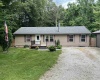 2940 N Stanford Woods Drive, Solsberry, Indiana 47459,MLS,202520135