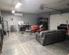 2940 N Stanford Woods Drive, Solsberry, Indiana 47459,MLS,202520135
