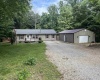 2940 N Stanford Woods Drive, Solsberry, Indiana 47459,MLS,202520135