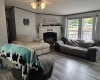 2940 N Stanford Woods Drive, Solsberry, Indiana 47459,MLS,202520135