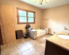 129 Edgewood Drive, Bedford, Indiana 47421,MLS,202520146