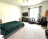 129 Edgewood Drive, Bedford, Indiana 47421,MLS,202520146