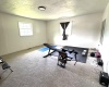 129 Edgewood Drive, Bedford, Indiana 47421,MLS,202520146