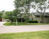 129 Edgewood Drive, Bedford, Indiana 47421,MLS,202520146