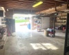 129 Edgewood Drive, Bedford, Indiana 47421,MLS,202520146