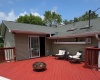 129 Edgewood Drive, Bedford, Indiana 47421,MLS,202520146