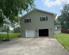 129 Edgewood Drive, Bedford, Indiana 47421,MLS,202520146