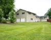 129 Edgewood Drive, Bedford, Indiana 47421,MLS,202520146