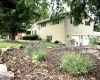 129 Edgewood Drive, Bedford, Indiana 47421,MLS,202520146