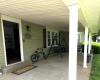 129 Edgewood Drive, Bedford, Indiana 47421,MLS,202520146
