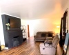 129 Edgewood Drive, Bedford, Indiana 47421,MLS,202520146