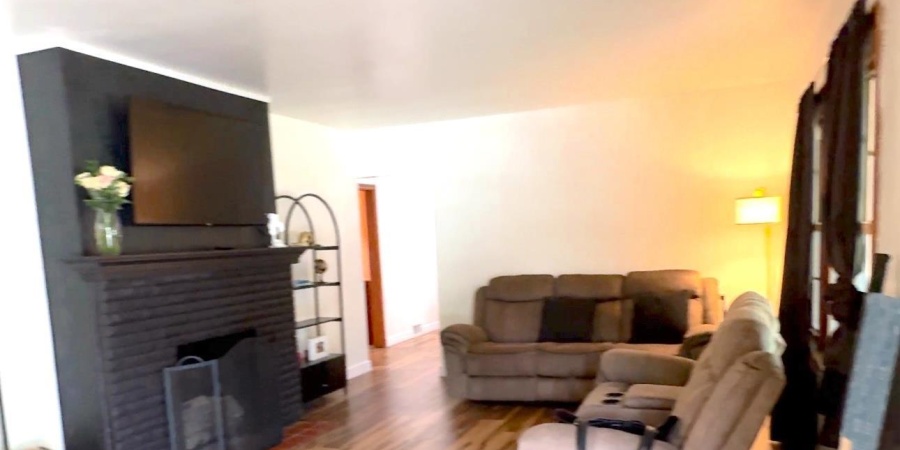 129 Edgewood Drive, Bedford, Indiana 47421,MLS,202520146