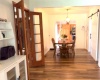 129 Edgewood Drive, Bedford, Indiana 47421,MLS,202520146