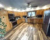 129 Edgewood Drive, Bedford, Indiana 47421,MLS,202520146