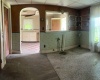 444 S 4TH ST, Mitchell, Indiana 47446,MLS,202520224