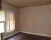 444 S 4TH ST, Mitchell, Indiana 47446,MLS,202520224