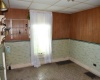 444 S 4TH ST, Mitchell, Indiana 47446,MLS,202520224