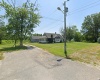 444 S 4TH ST, Mitchell, Indiana 47446,MLS,202520224