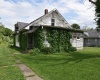444 S 4TH ST, Mitchell, Indiana 47446,MLS,202520224