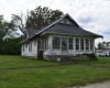 444 S 4TH ST, Mitchell, Indiana 47446,MLS,202520224